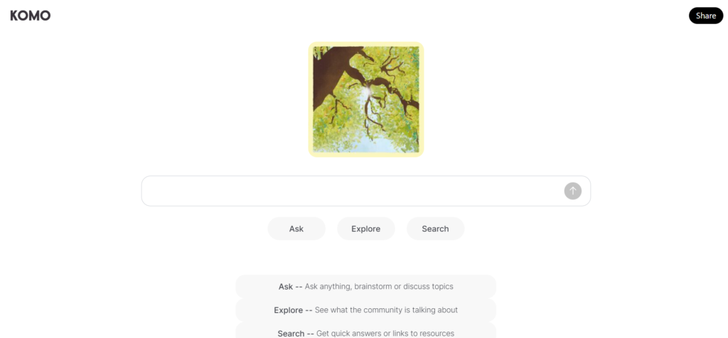 10 Amazing AI Search Engines for Developers
