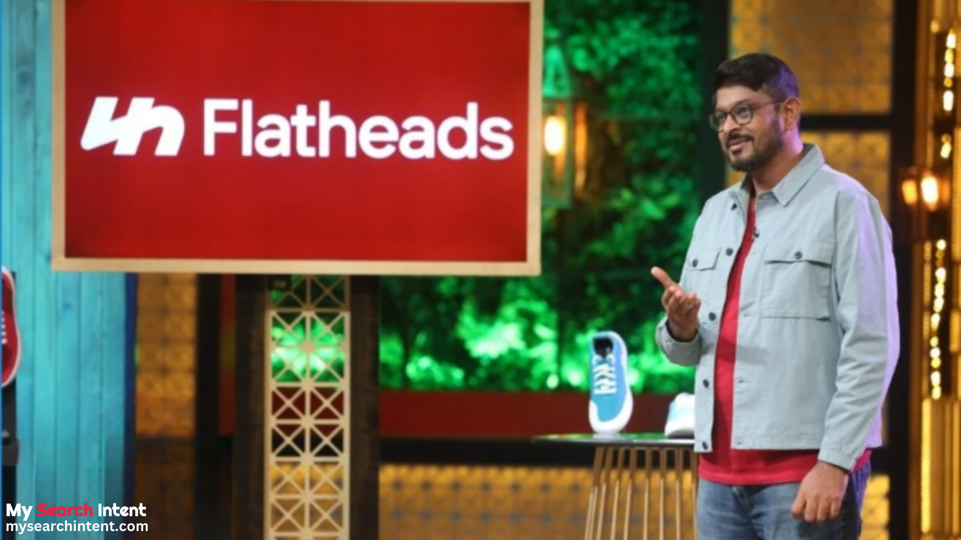 Startups That Got Rejected In Shark Tank India 