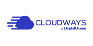 Cloud Hosting for WordPress 
