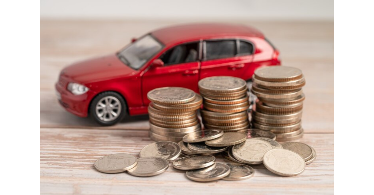 Car Loans for Students