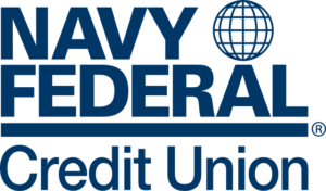 navy federal personal loan